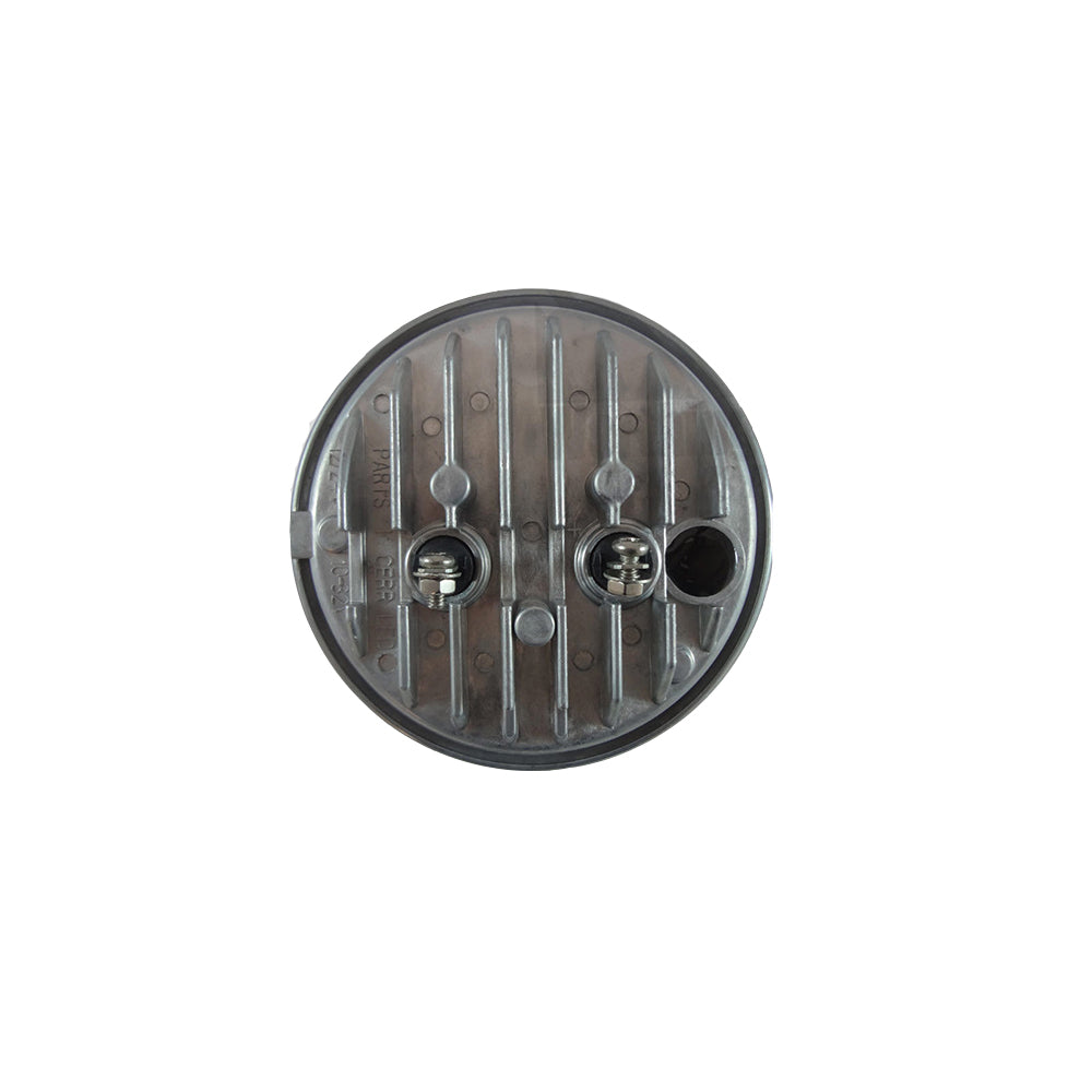 WN-RE561116-PEX Lights, Cab, LED Fits International/CaseIH 1086 1486 1586 3088