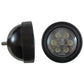 WN-1066LED-PEX Lights, Cab, Assembly Fits International/CaseIH 1086 1486 1586