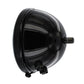 Rear 12V Light Assembly Round Fits John Deere 4000 3010 2030 4010 4020 3020 4320