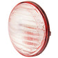 Combo Work / Red Tail Light Sealed Beam Fits Case Tractor Industrial A40855