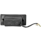 Right Hand Front Side Lamp Fits Massey Ferguson Replaces 1425884M93