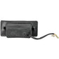 Right Hand Front Side Lamp Fits Fiat Replaces 4999859