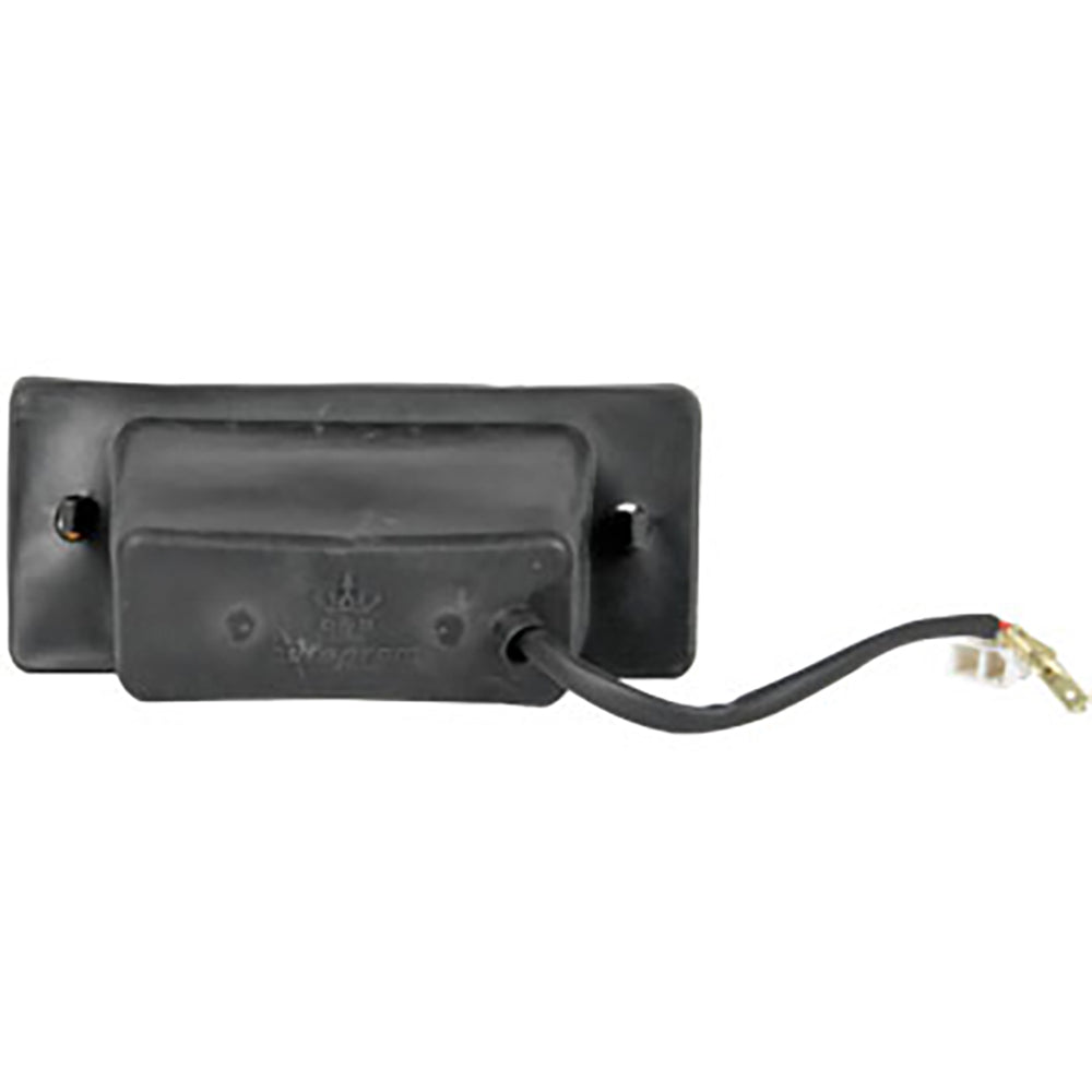 Right Hand Front Side Lamp Fits Vapormatic Replaces VPM3633