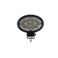WN-LED-640S-PEX Lights, Cab, LED Fits Miscellaneous VARIOUS