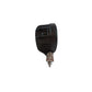 LED-640S Oval LED Cab Light 9-32 Volt 36 Watt 2500 Lumens