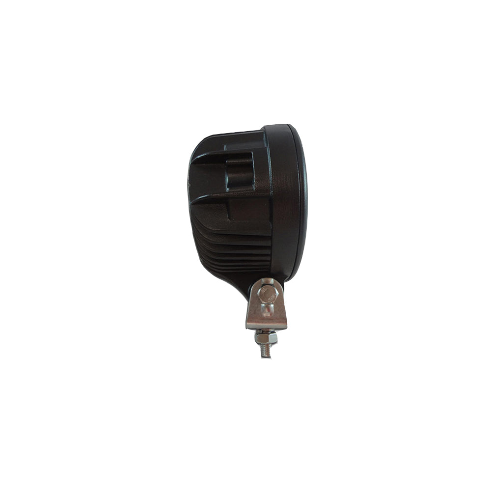 WN-LED-640S-PEX Lights, Cab, LED Fits Miscellaneous VARIOUS