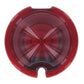 TAIL LIGHT LENS Oliver Minneapolis Moline Tractors