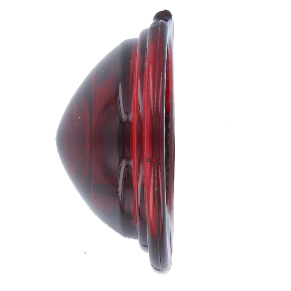 TAIL LIGHT LENS Oliver Minneapolis Moline Tractors