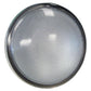 New Bulb Fits Ford/New Holland 700 8N15514
