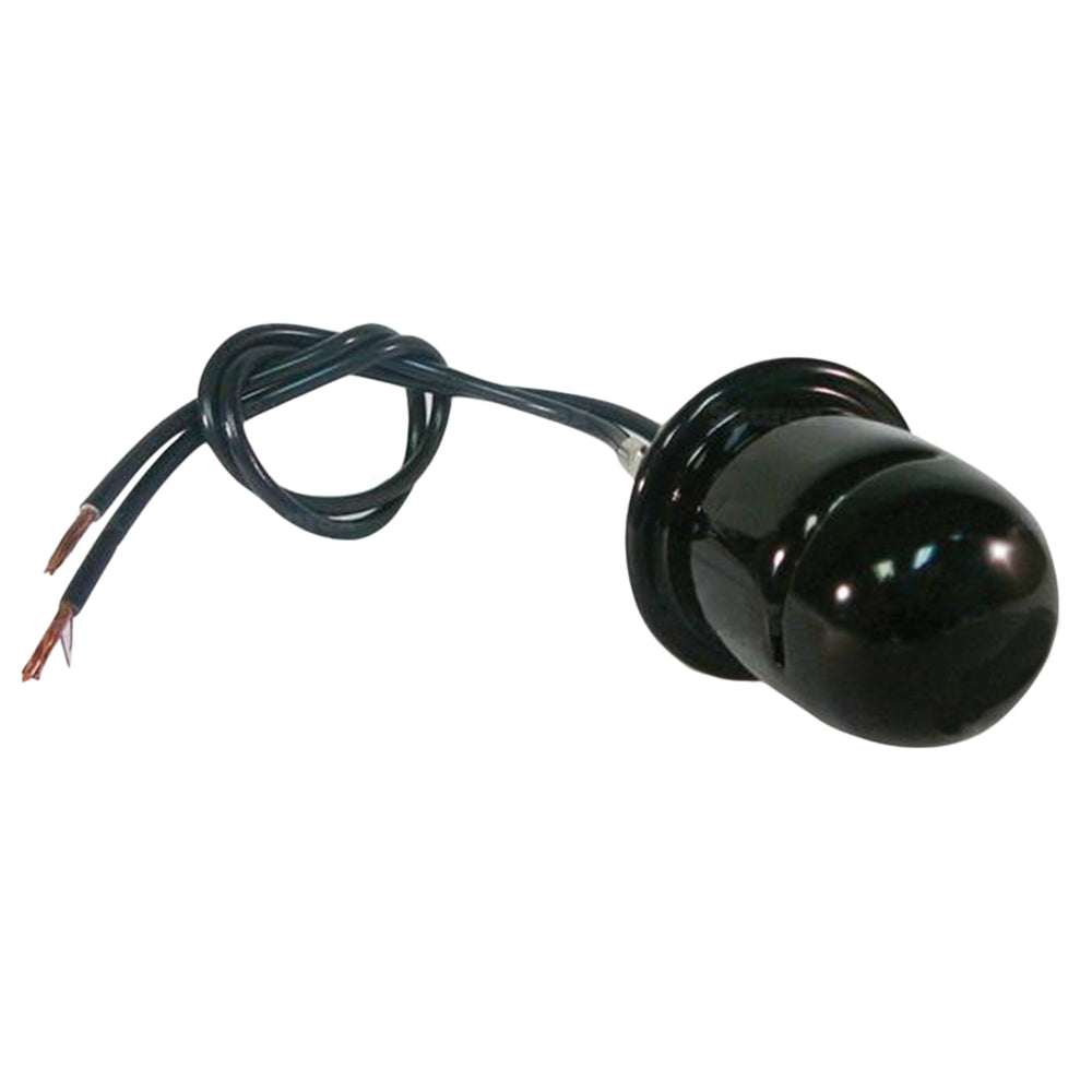 Dash Instrument Light - Fits Ford - C3NN14662A-6VOLT