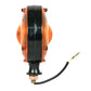 12 Volt Warning Lamp Fits Allis Chalmers Replaces 70248110