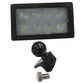 Grille Mount LED Cab Light RE342545 1700 Lumens Fits John Deere 8100 8200 8210 +