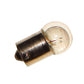 6 Volt Tail Light Bulb Fits John Deere Replaces AD1855R-6V