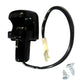12V Volt Dash Light A24087 fits IH Fits Case Tractor 530 570 730 930 1030 580 58