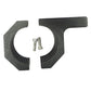 WN-LMC175-PEX Light, Bracket Fits Miscellaneous Various