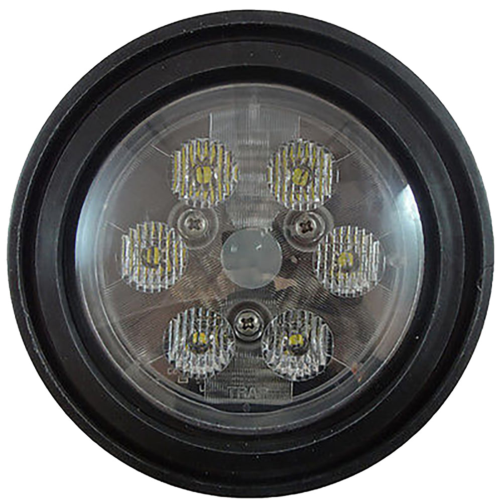 WN-4020LED-PEX Lights, Cab, Assembly Fits International/CaseIH 1086 1486 1586