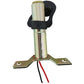 WN-BMP300-PEX Light, Cab, Warning Beacon, Pipe Fits Miscellaneous Various