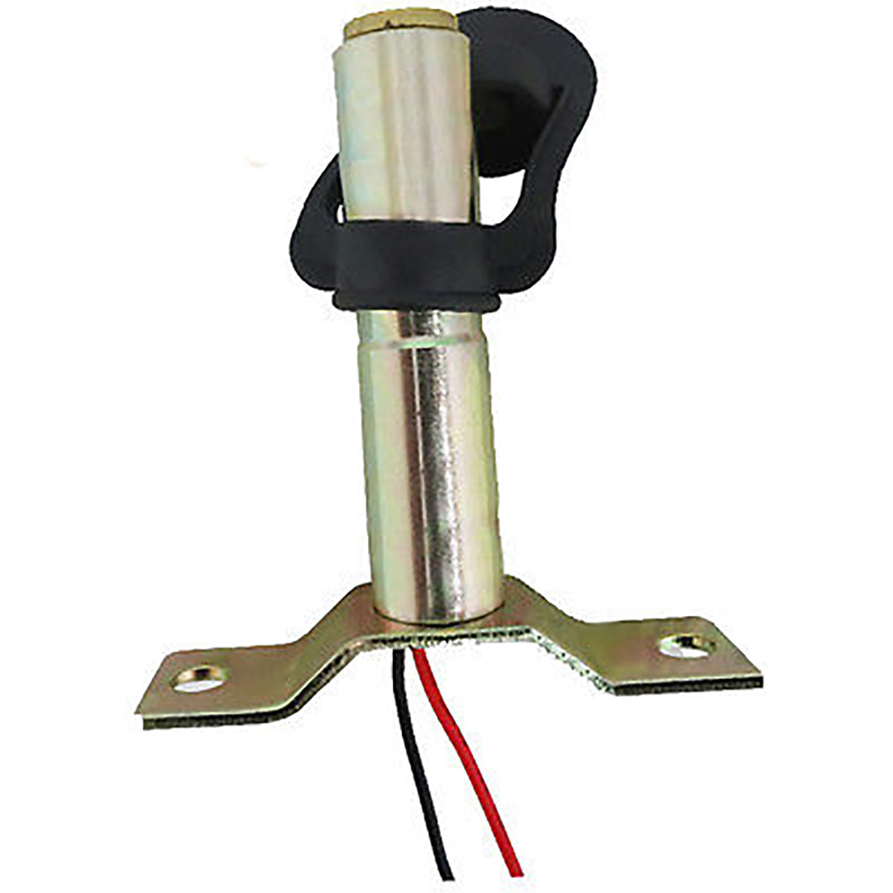 Cab Light Warning Beacon Pipe Fits Universal Products Replaces BMP300