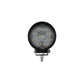 WN-LED-920F-PEX Lights, Cab, LED Fits Miscellaneous VARIOUS