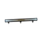 WN-LED-937-PEX Lights, Cab, LED Fits Miscellaneous VARIOUS