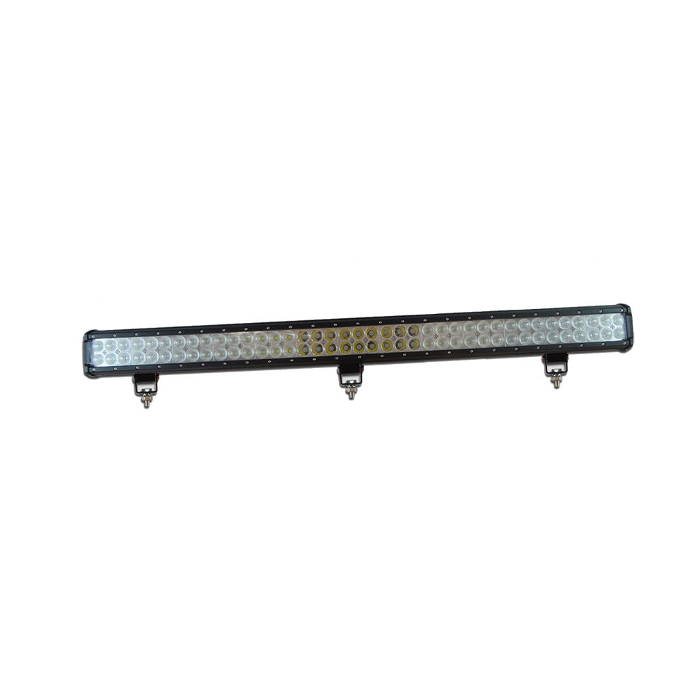 WN-LED-937-PEX Lights, Cab, LED Fits Miscellaneous VARIOUS