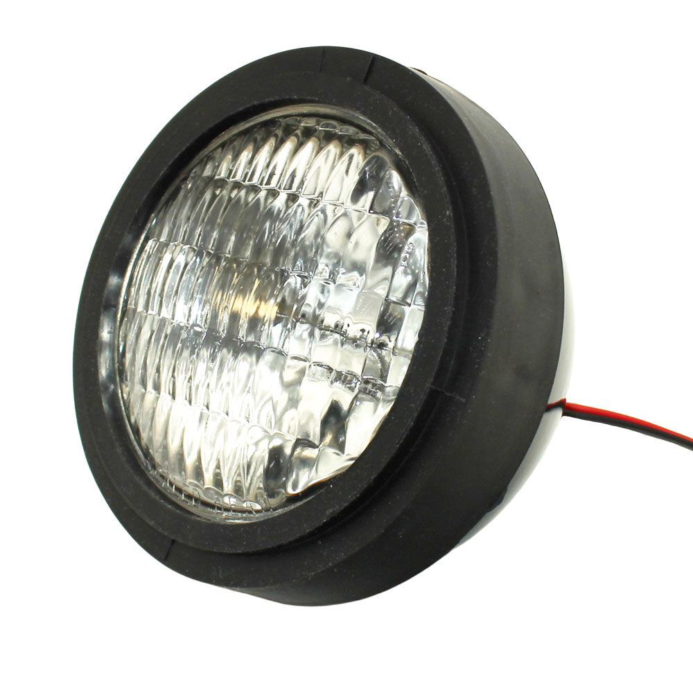 R4768 Fender Light Fits Massey Ferguson