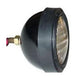 12V Sealed Beam Headlight Fits Minneapolis-Moline Replaces 10A20255