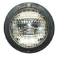 R4768 Fender Light Fits Massey Ferguson