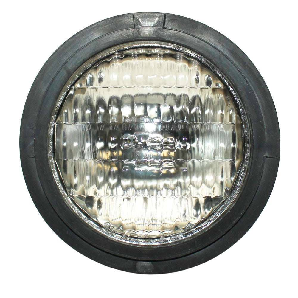 R4768 Fender Light Fits Massey Ferguson