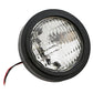 R4768 Fender Light Fits Ford