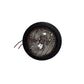 R4768 Fender Light Fits IH / Fits FARMALL