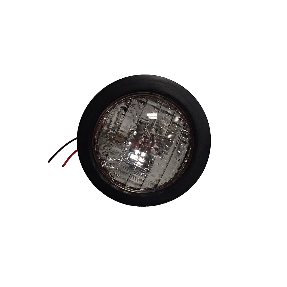 D4NN13002C 12V Sealed Beam Headlight Fits Ford/New Holland D9NN13005CA