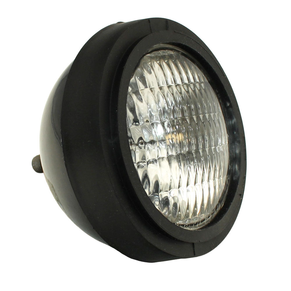 R4768 Fender Light Fits Massey Ferguson