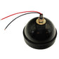 R4768 Fender Light Fits Massey Ferguson