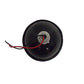 12v Headlight Fits John Deere 240 1020 1520 2010 2840 3020 4320 5020 6030
