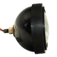 R4768 Fender Light Fits Massey Ferguson