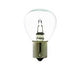 12V Headlight Bulb 1143 Tail/Head Light Fits John Deere Fits FARMALL