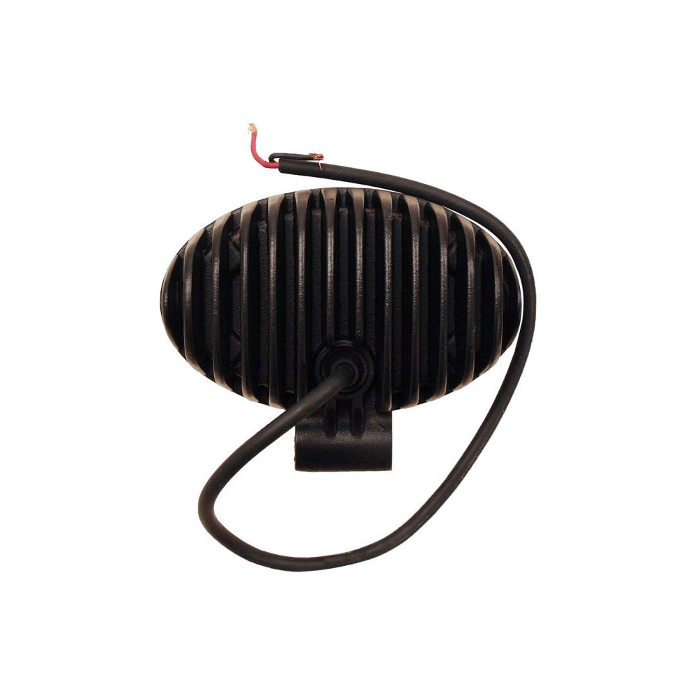 RE154898 LED Headlight Fits John Deere 8100 8200 8300 8400 8110 8210 8310 8410 +