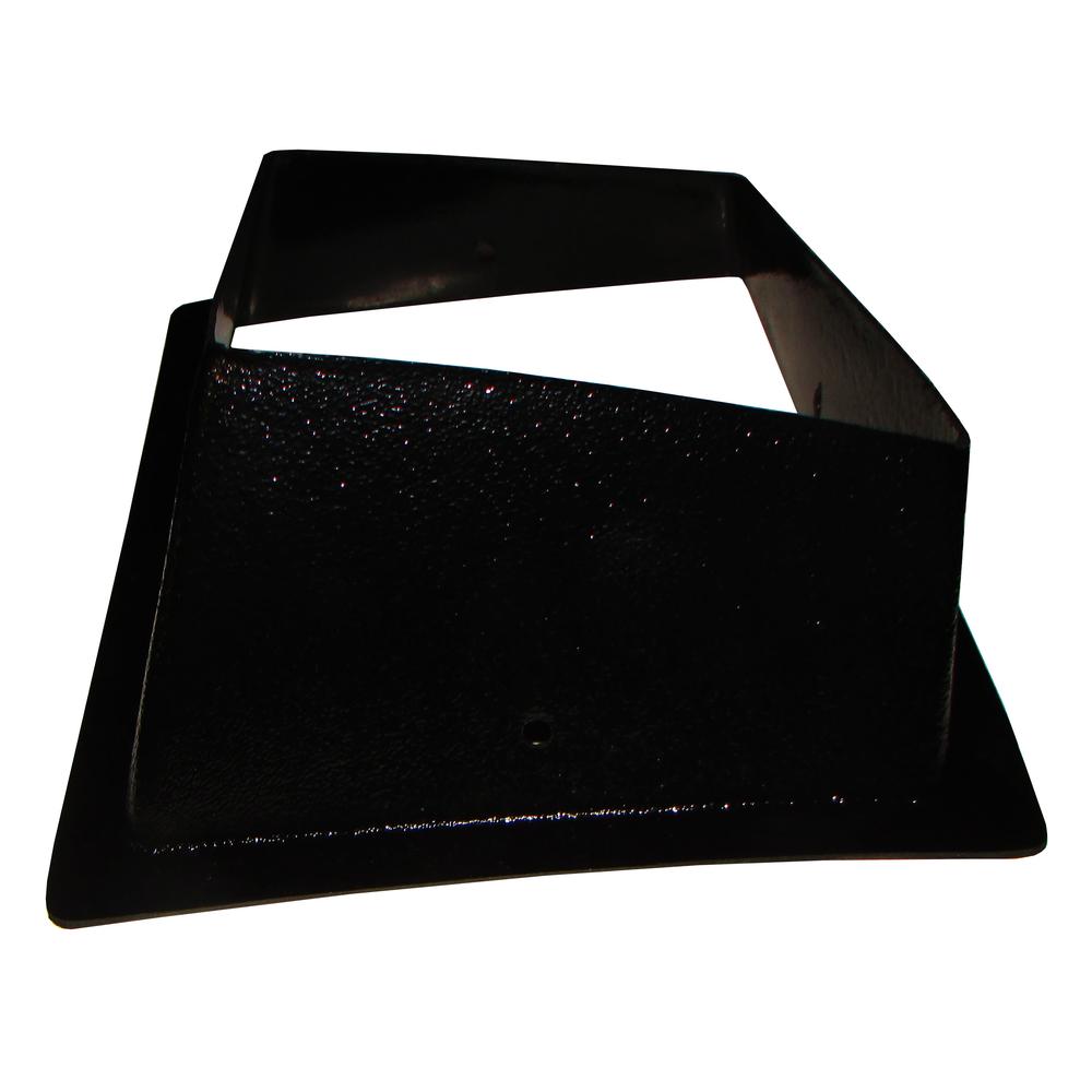 Headlight Collar Set - Fits International 3088 3288 3688 5088 5288 1251667C1