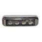 CDLX4C-AW New LED Flush Mount Light Fits Caterpillar Industrial Models