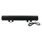 LTB2648 Universal Fit 26" LED Flood Work Lamp Light Bar