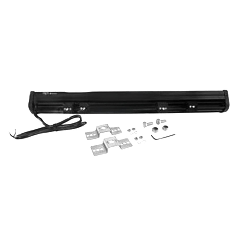 LTB2648 Universal Fit 26" LED Flood Work Lamp Light Bar