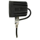 WL151 Universal Fit Square LED Flood Worklamp 1-15 Watt LED Diode