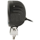 WL825 Oval Trapezoid LED Worklamp Fits Universal 10-30 Volt