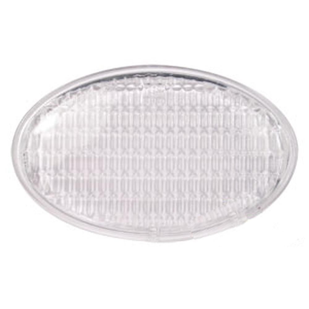 Flood Lens Fits Universal Products Models Replaces WL8800FL