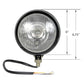 Headlamp HL400B Fits Case IH Several