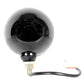 AI HL400B Headlamp Assembly (12 Volt) Fits Case-IH Tractor Fits John Deere Tra