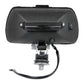 28A833 Work Lamp Flood Light Fits Allis Fits Massey Fits John Deere Fits Case IH