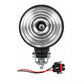 Work Lamp Fits Universal Products
