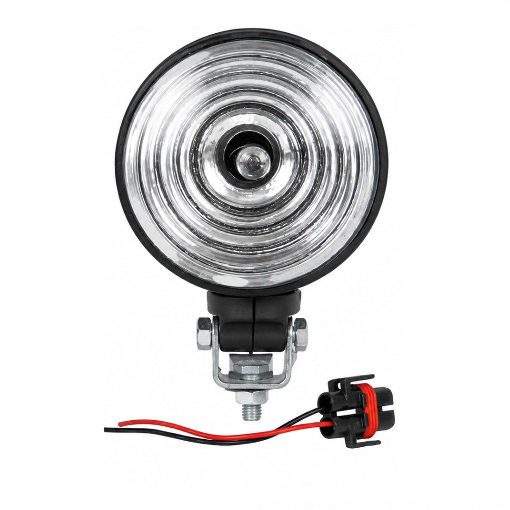 Work Lamp Fits Universal Products